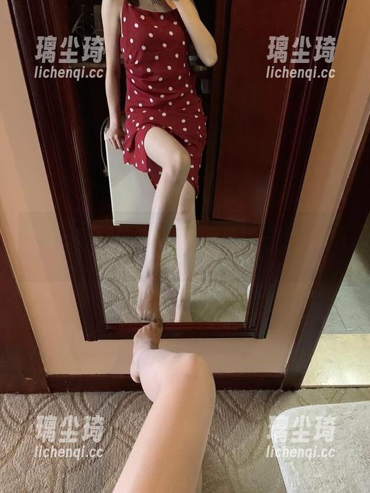 桃脱了 微密圈 - 当桃脱了遇上双人:这作品,太会撩了吧!