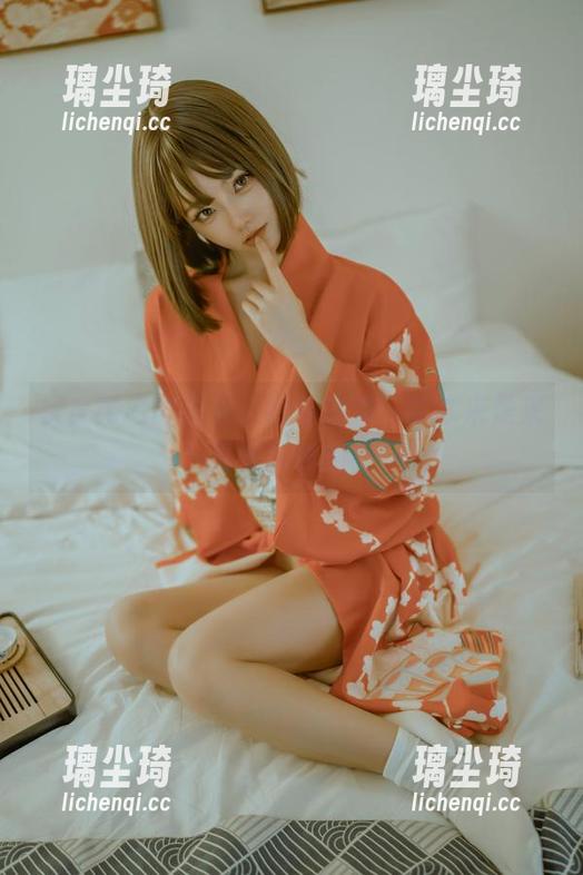 桃良阿宅 桃良阿宅的图集,绿意荡漾,我本来是来看流水线的!