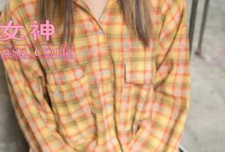 梦丝女神 – 宁夏的夏日，在线资源火热中，来试试？