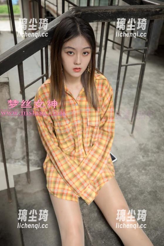 梦丝女神-宁夏 梦丝女神 - 宁夏的夏日,在线资源火热中,来试试?