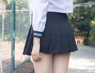梦丝女神 – 不带圣光的香萱棉袜合集：这视角，真的很独特…