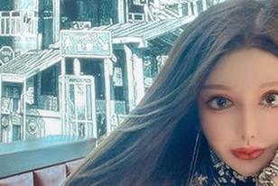 微密圈 – 独家！梦露veronica兔女郎合集，谁会注意我偷偷下载呢？