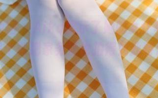 森萝财团 – Aika展示了她的女仆写真，果然是个能把家务活也拍得如此特别的人！