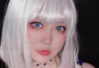 除了“JK”还有什么好说的？来看椒妮佐仁的最新合集！