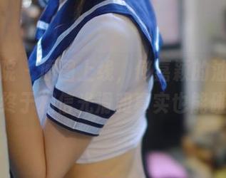模范学院 – 原图上线，何嘉颖的油亮画面让我终于相信光滑和真实也能碰撞。