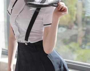 模范学院 – 让人莞尔的吴思晚女神作品集，更新了，来探索一下！