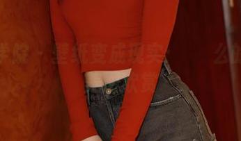 模范学院 – 壁纸变成现实：婠婠么的浴缸美图欣赏