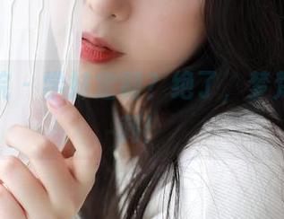 模范学院 – 学妹定制？绝了，梦梵真会挑刺！