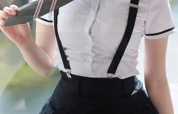 模范学院 – 无圣光的双人流转，蒋小静Jessica给你呈现了啥？