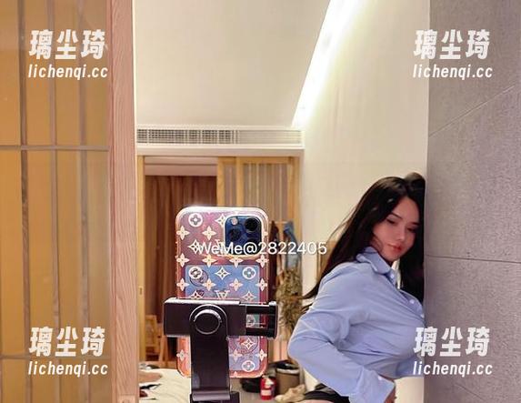 水蜜桃米米 微密圈 - 当红裙遇上水蜜桃米米—合集中更新的惊艳瞬间!
