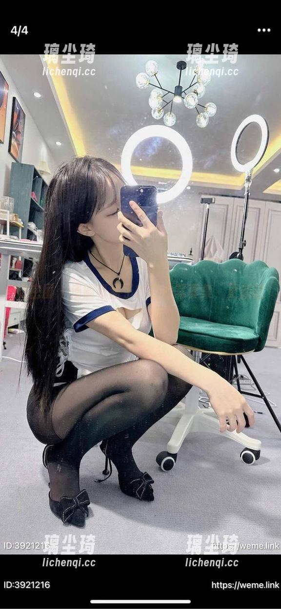 汤圆可甜了 微密圈 - 汤圆可甜了的自拍写真集,更新这波真有趣啊