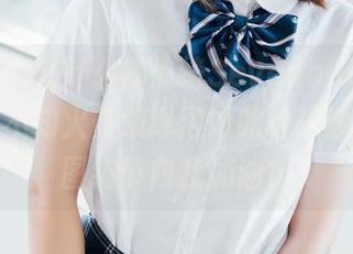 波萝社 – 为什么柳侑绮Sevenbaby能把七宝的不知火舞演绎得如此轻松愉快，原图细节向我加油！