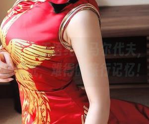 波萝社 – 属于王语纯的马尔代夫，美图一趟壁纸，难得的旅行记忆！