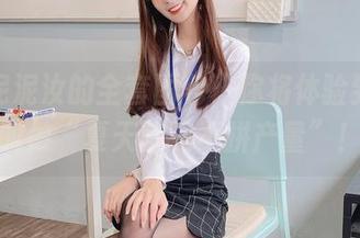 获取泥泥汝的全套图包，你将体验到什么叫做“夏天就是不拼产量”！