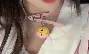 原图里的洛可ss：白裙控必入壁纸，美到值得被点赞三百次！