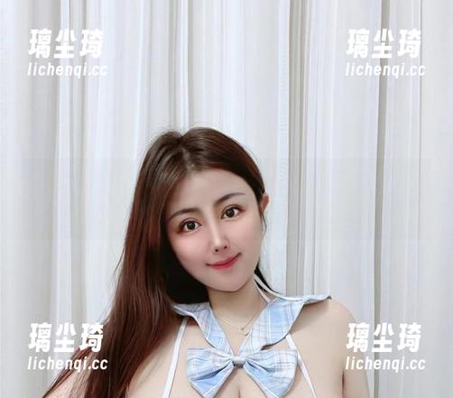 海豚baby 微密圈 - 拿起高清相机,这海豚baby也太会挑姿势了吧,2022的你可别让我失望!