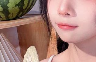 职业装，清青琴玖版：穿上它，别怕当个精英！原图和资源走起