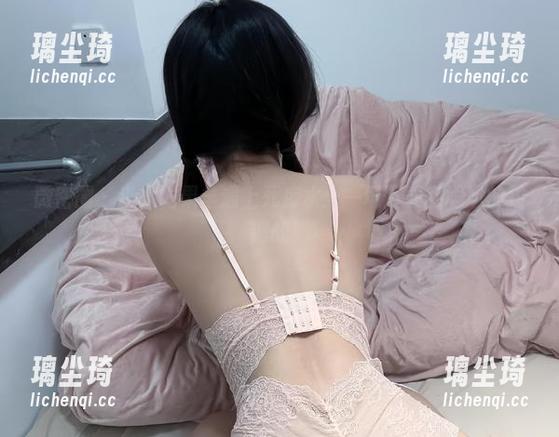 火龙果羊 微密圈 - 当火龙果羊遇上死库水:一场下载和尴尬的拉锯战!