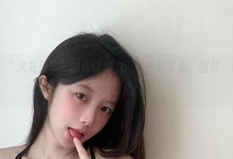 微密圈 – “火龙果羊”的戏谑实力：“纯欲羊崽”图包，让你不小心被萌化！