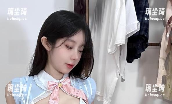 火龙果羊 微密圈 - 看,“一只小野猫”的火龙果羊写真集:分享那种难以言喻的感觉