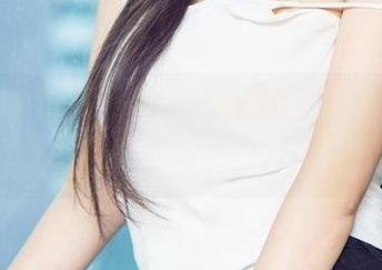 爱尤物 – 听说下载李希瑶的圣诞合集可以提升气氛，试试看？