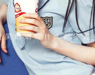 爱尤物 – 分享王俪丁温柔合集，保证看完让你所有的烦恼都变成泡沫！
