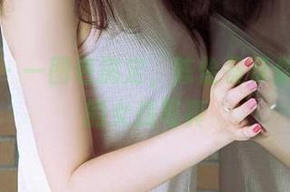 爱尤物 – 一图包搞定，陈怡曼带你领略她的女孩写真