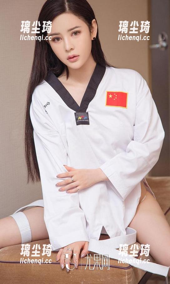 爱尤物-静一 爱尤物 - 静一学姐的图集分享,满足你的窥探欲吧!