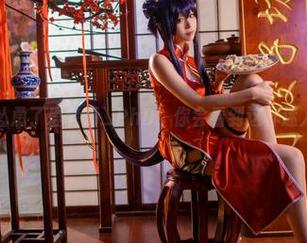 当保时捷怂恿了爱老师_PhD，你会看到这样迷人的写真！