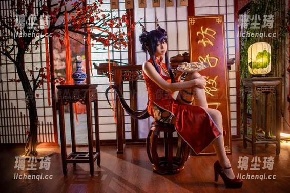 当保时捷怂恿了爱老师_PhD，你会看到这样迷人的写真！
