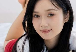 物恋传媒 – 猫耳的春之琴瑟，无圣光照亮了我的另一面