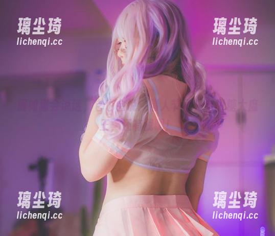 甜糖大魔王 假如猫会说话,它也会说:情人节不只有甜糖大魔王,还有我啊!