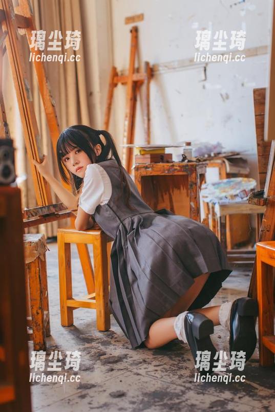 疯猫ss 疯猫ss的最新作品集,JK百合?这名字听起来就很撩啊。