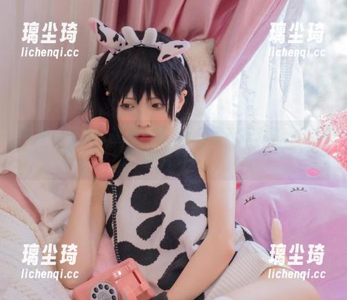 疾走可可 疾走可可的比基尼写真,假装我不是为了渴望的图片而来