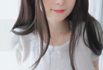 白银81的皮衣图包，精选得让人想摸摸看！