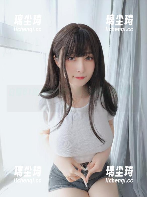 白银81 白银81的皮衣图包,精选得让人想摸摸看!