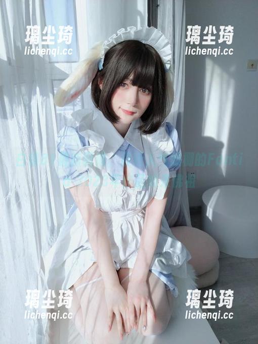 白银81 白银81最新图像,最近人气爆棚的Fantia-2023年作品如来佛祖