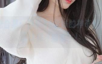无圣光合集：白银81学妹的神奇魅力，保证让你‘哈哈’！