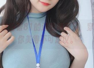 免费获取白银81的连衣裙资源，穿上后让你美得不可思议。