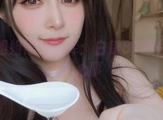 邻家大姐姐黑丝图库：白银81带你下载女人心事