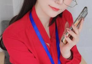 白银81的圣诞2023，网盘新货是不是得快点下载？