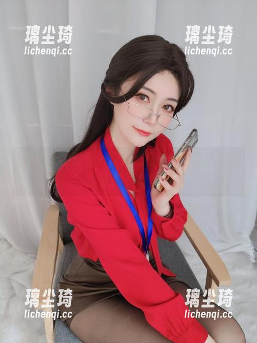 白银81 白银81的圣诞2023,网盘新货是不是得快点下载?