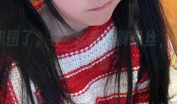 不囤积图了，神沢永莉的裤里丝，你怎能这么好看？