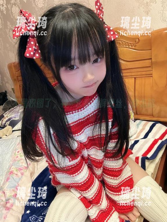 神沢永莉 不囤积图了,神沢永莉的裤里丝,你怎能这么好看?