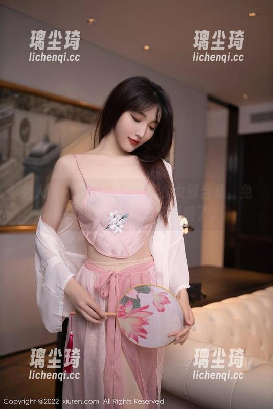 秀人网-Candy糖糖 秀人网 - Candy糖糖的兔女郎合集,免费体验……就是看完更懵了。