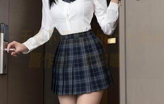 秀人网 – 无惧下载的CherryBlessU礼服作品，快瞧瞧！