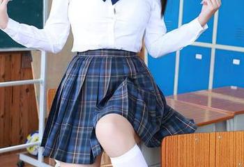 秀人网 – 从此告别干燥，刘婷婷的浴缸默默扮演无圣光合集里的主角！