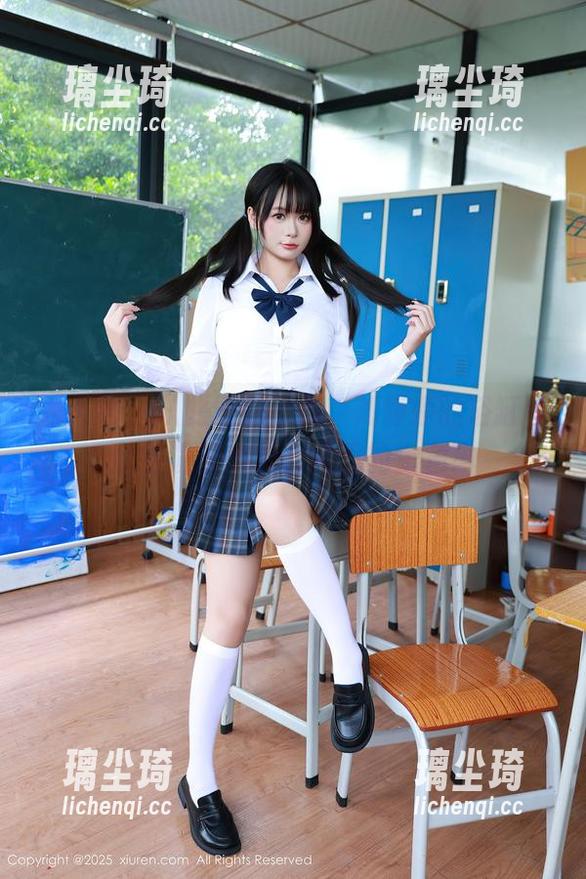 秀人网-刘婷婷 秀人网 - 从此告别干燥,刘婷婷的浴缸默默扮演无圣光合集里的主角!