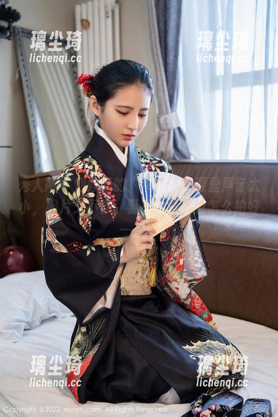 秀人网-刘婷婷 秀人网 - 刘婷婷的“清纯”资源里声音太小,照片又不够,要不要再想想怎么拍好一点?