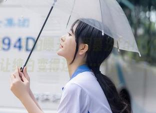 秀人网 – 私拍曝光！周慕汐fairy怎么能让纯白变得这么……普通呢？